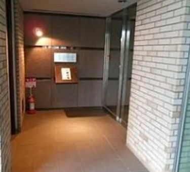 【その他】 | Daiwa Grace Maison 大島 Ⅰ