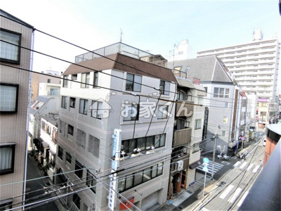 【その他】 | セピアコートＺＥＮ