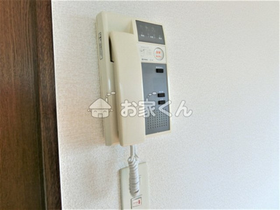 【その他】 | セピアコートＺＥＮ