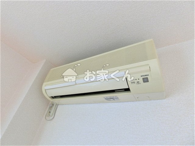 【設備】 | セピアコートＺＥＮ