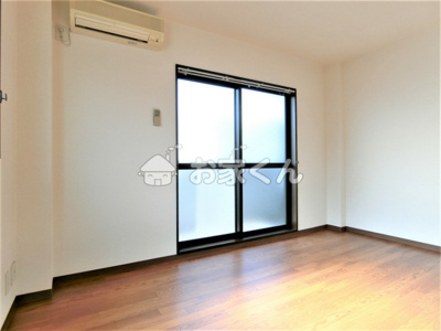 【内装】 | セピアコートＺＥＮ