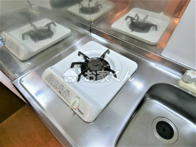 【設備】 | セピアコートＺＥＮ