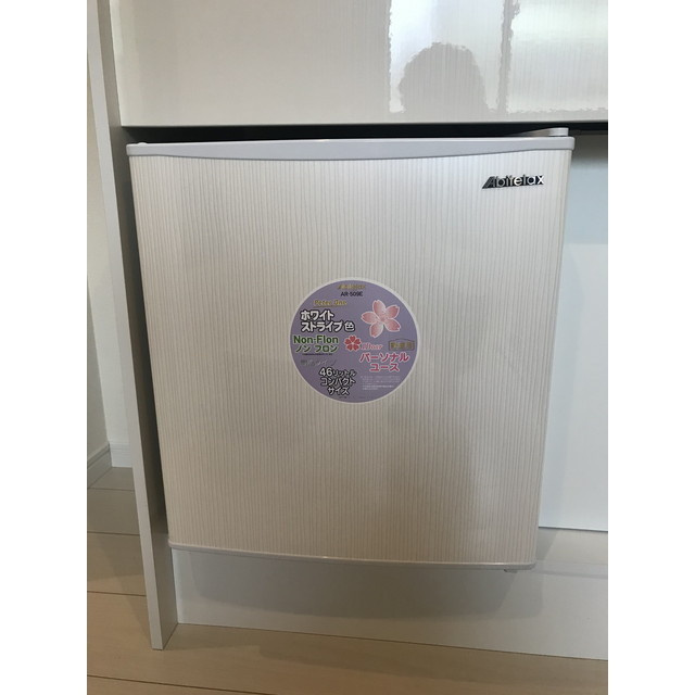 MQuarto的場の設備