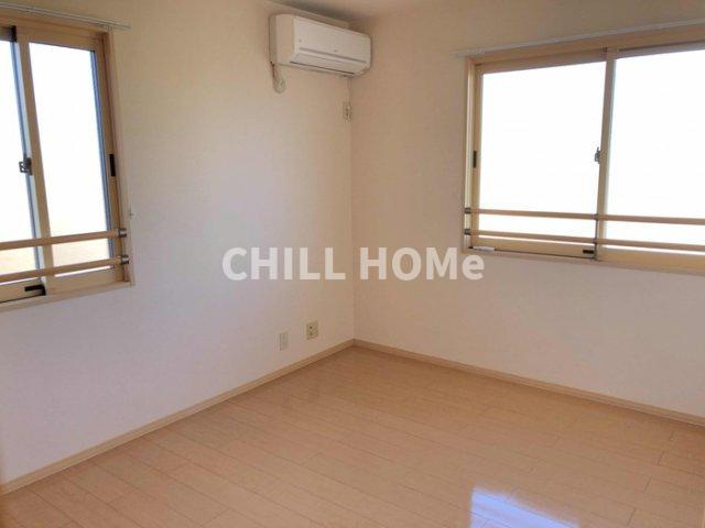 グランデ･カノンの内装|当社、チルホームのHPもご覧ください(^^)/物件情報多数♪