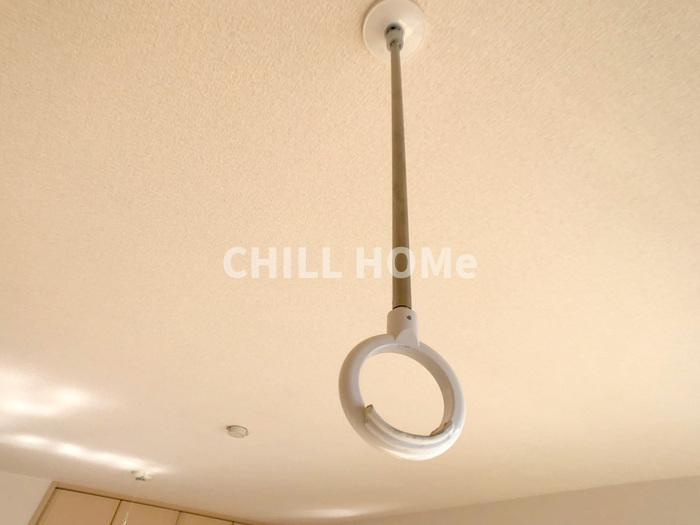 グランデ･カノンのその他|当社、チルホームのHPもご覧ください(^^)/物件情報多数♪