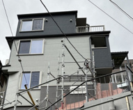 アイリス保土ヶ谷の画像