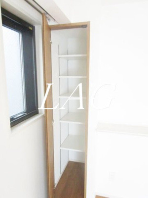 【その他】 | ＴＧＭ武蔵小山