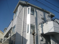 ハウス小金井の画像