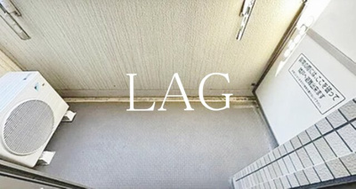 【バルコニー】 | シンシア日本橋兜町 | バルコニーです。