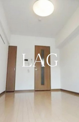 【寝室】 | シンシア日本橋兜町 | 寝室です。