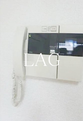 【その他】 | シンシア日本橋兜町