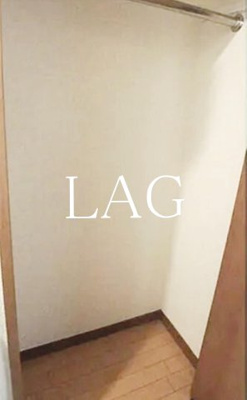 【収納】 | シンシア日本橋兜町 | 収納です。