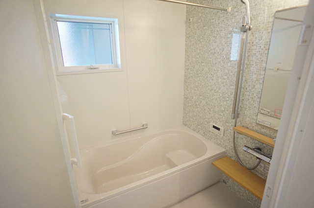 【構造・工法・仕様】 | 東大阪市大蓮東5丁目 | 【洗面台仕様書】