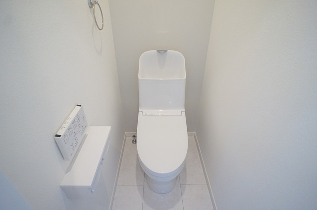 【構造・工法・仕様】 | 東大阪市大蓮東5丁目 | 【ポスト仕様書】