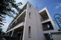 ベイシティ喜見塚の画像