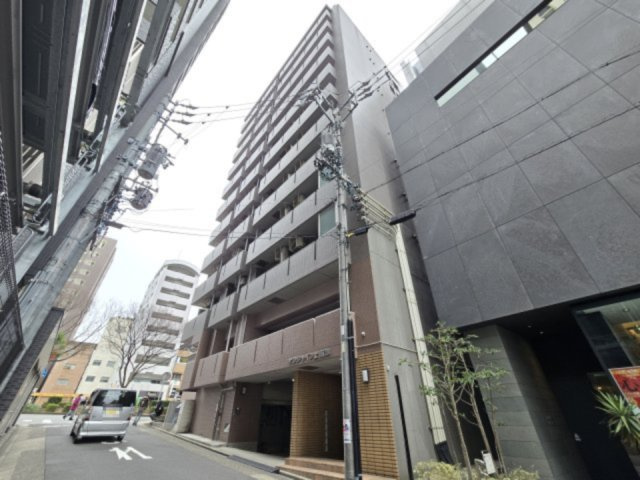 サンシャイン上前津|名古屋市の賃貸ならMy賃貸