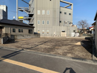 下曽根三丁目4番27号（B-15）の画像