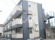 エクセレント宮本の画像