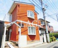 シュドルフ海神の画像