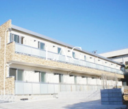 リブリ・アゼリアの画像