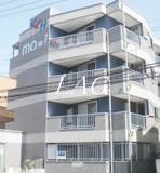 ミリアビタＮＯ．７の画像