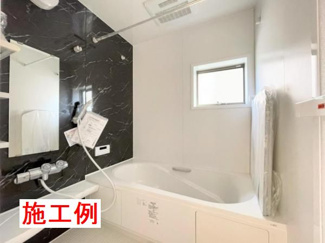 【その他】 | 大和市代官2丁目 10号棟