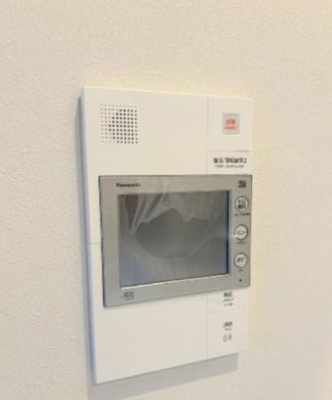 【セキュリティ】 | スプランディッドX