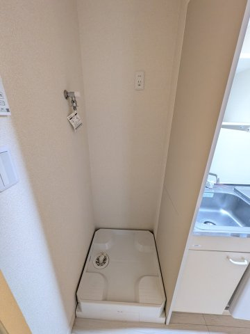 アン・シャトレ武蔵小杉のその他