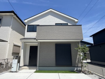 【20万円ｷｬｯｼｭﾊﾞｯｸ対象物件】リナージュ生駒郡平群町西宮第2期全2棟1号棟の画像