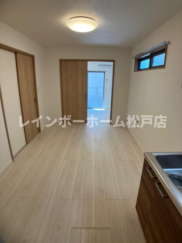 特典：仲介手数料が無料です!!