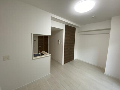 【内装】 | アイルイムーブル浅草 |  