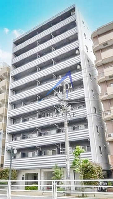 ヴォーガコルテ両国