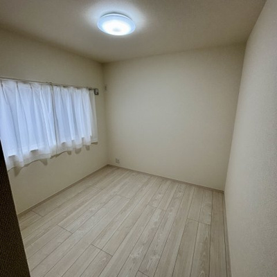 【内装】 | 貸戸建住宅白
