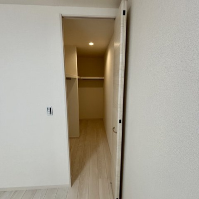 【収納】 | 貸戸建住宅白