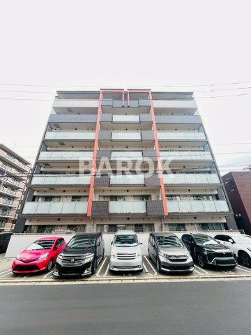 ボヌールレーベン