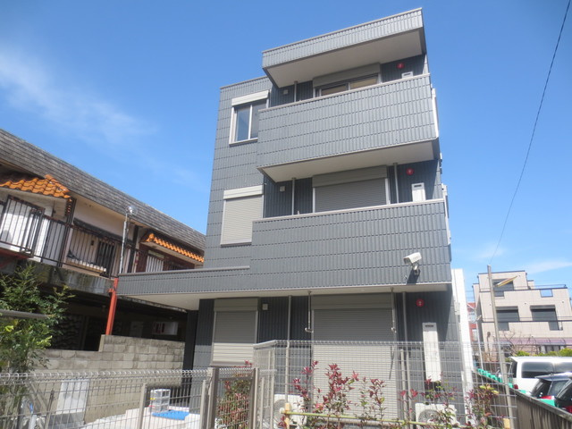 エレクティオ