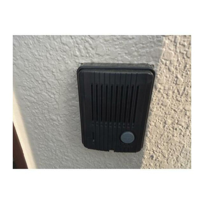 【セキュリティ】 | 滝野川フラワーハイツ