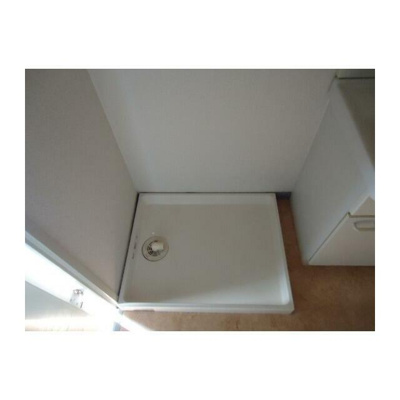 【内装】 | 滝野川フラワーハイツ