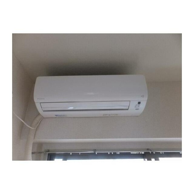 【設備】 | 滝野川フラワーハイツ