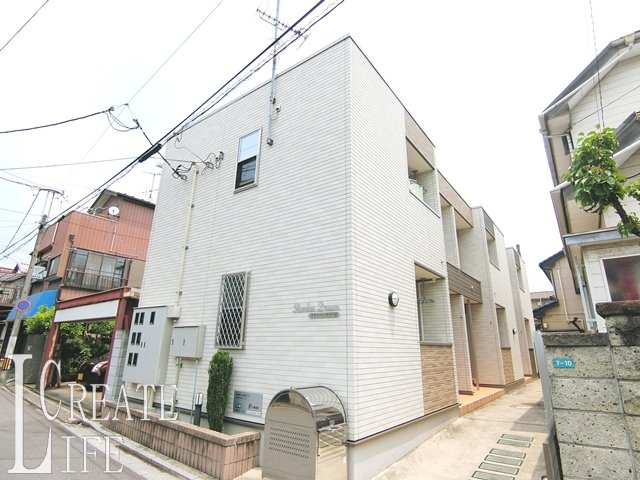 スランバードリーム