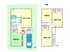 西宮市甲子園網引町中古戸建の画像