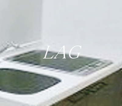 【その他】 | ソルナクレイシア三鷹