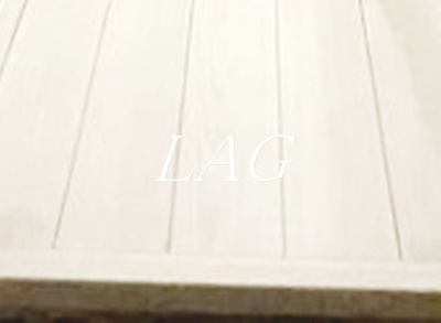 【玄関】 | ソルナクレイシア三鷹 | 玄関です。