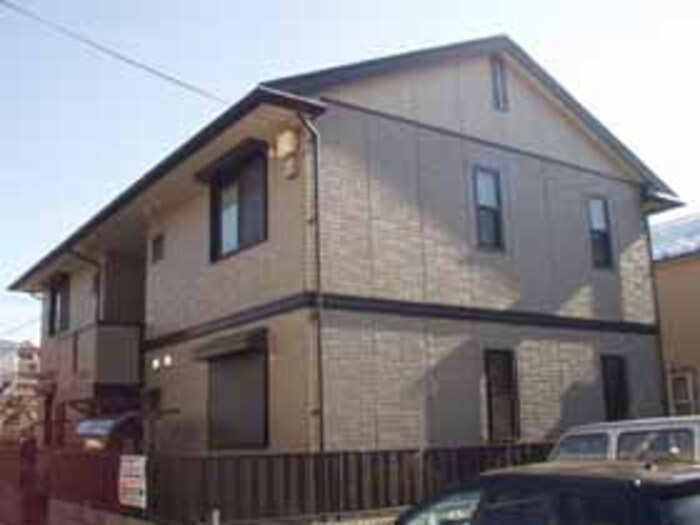 コゥジーコートＹ･Ｏ