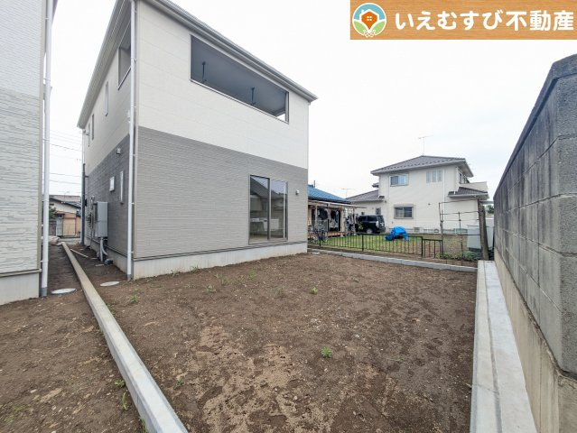 Cradle garden　本庄市児玉町金屋第7の庭|ガーデニングが楽しめそう
季節の草花で彩りを！ガーデニングで緑あふれる景色を作るのも楽しみ♪