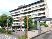 S52162-ﾏﾝﾊｲﾑ鴨川の画像