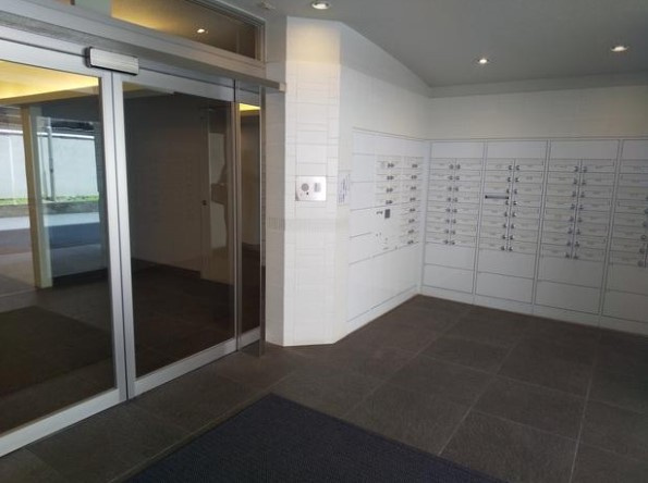 【設備】 | S52162-ﾏﾝﾊｲﾑ鴨川