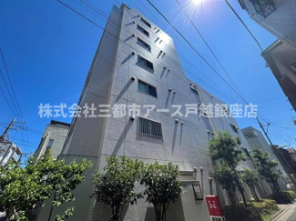 【その他共用部分】 | ＨＦ武蔵小山レジデンス | ＨＦ武蔵小山レジデンス