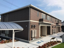 イストワールⅠの画像