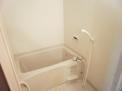 【浴室】 | ハイネス大嶋
